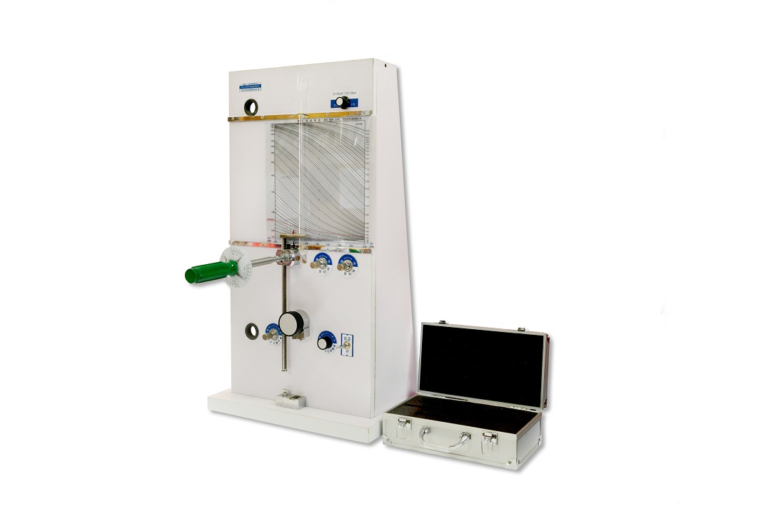 1706594341595769.jpg WLP-208儀器側(cè)面.jpg